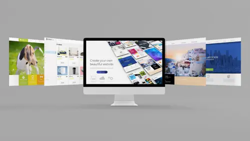 curso-online-power-point-intermedio-campus-romero