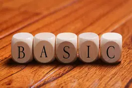 Word Básico