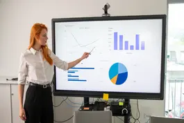 Power Point Básico
