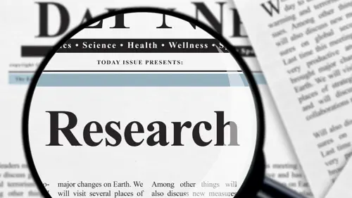 master-online-analisis-conducta-criminal