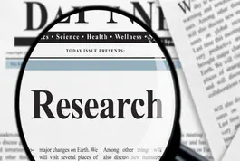 Máster Análisis e Investigación de la Conducta Criminal