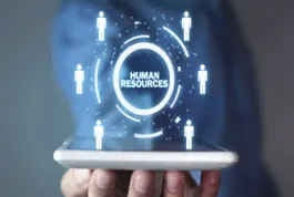 Máster Universitario en Dirección y Gestión de Recursos Humanos – Online Oficial