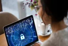 Máster en Ciberseguridad y Seguridad Informática