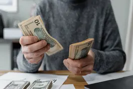 master-online-investigacion-blanqueo-capitales