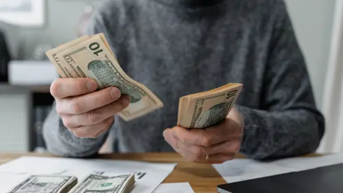 master-online-investigacion-blanqueo-capitales