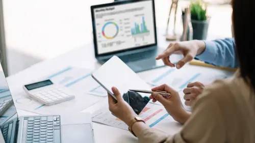 curso-online-inteligencia-humint