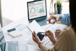 curso-online-inteligencia-humint