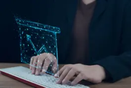 Experto Analista en Inteligencia IMINT