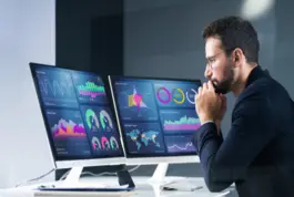 Experto Analista en Inteligencia OSINT