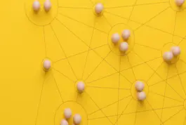 Máster Universitario en Dirección de Recursos Humanos y Gestión de Responsabilidad Social Corporativa – Online Oficial