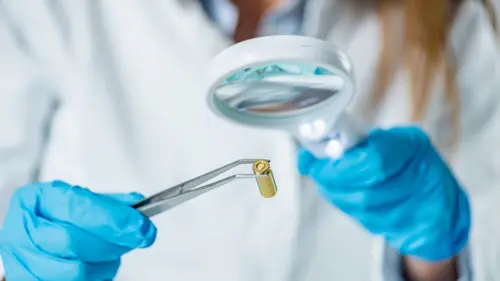 curso-online-balistica-forense