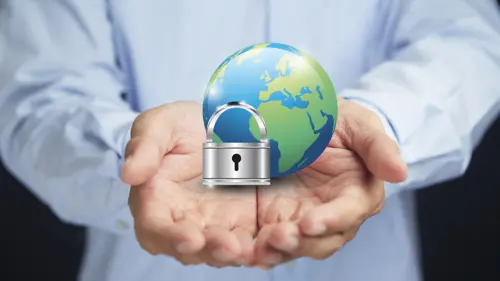 curso-online-experto-seguridad-global