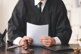 Experto Contramedidas Electrónicas TSCM Perito Judicial