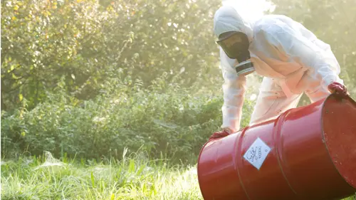 curso-online-delitos-medioambientales-peritaje-judicial