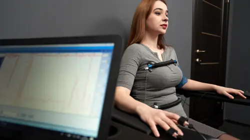 curso-online-deteccion-mentiras-analisis-forense