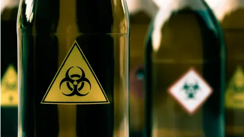 curso-online-emergencias-biologicas-radiologicas-quimicas