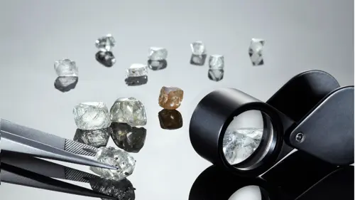 curso-online-gemologia-criminalistica