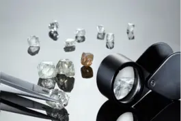 Experto en Gemología | Perito Judicial