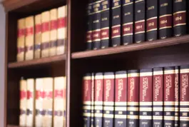 Experto en Informes Judiciales Criminológicos