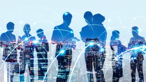 master-online-direccion-recursos-humanos-gestion-responsabilidad-social-eude