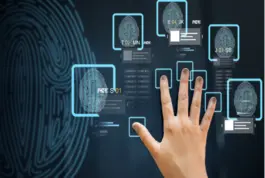 curso-online-lofoscopia-criminalistica