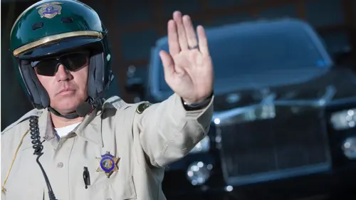 curso-online-seguridad-israeli