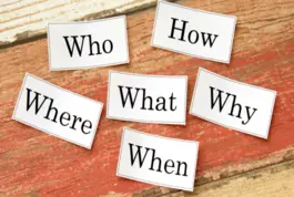 curso-online-interrogatorios-policiales