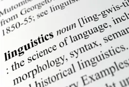 curso-online-linguistica-forense