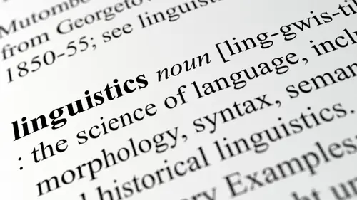curso-online-linguistica-forense