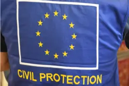 Experto Protección Civil y Gestión de Emergencias