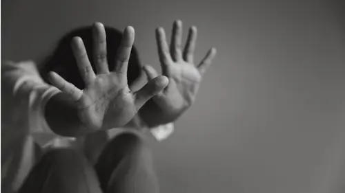 curso-online-violencia-genero