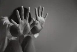 curso-online-violencia-genero