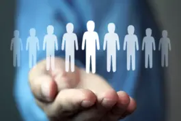 Máster en Dirección de Recursos Humanos y Transformación Digital de las Organizaciones