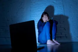 Perito Judicial Bullying y Ciberbullying