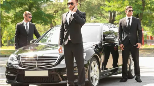 curso-online-seguridad-privada