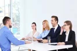 Máster en Dirección de Recursos Humanos + Consultor SAP Especialista en HCM ERP y S/4Hana