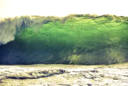 Protección Civil Actuación ante Tsunamis