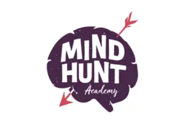 Formación en Psicología Mindhunt Academy - Tercera Edición
