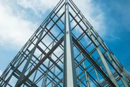 Diseño de Vigas, Losas y Escaleras de Concreto Armado