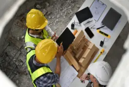 curso-online-planificacion-proyectos-primavera-p6