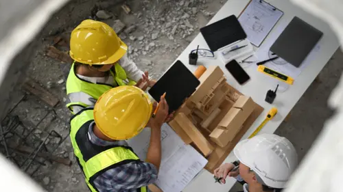 curso-online-planificacion-proyectos-primavera-p6