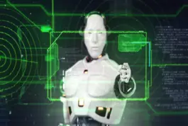 Inteligencia Artificial Aplicada a la Construcción y Arquitectura