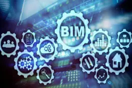 Fundamentos del Modelado BIM