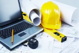 Modelación y Documentación de Estructuras Metálicas con Autodesk Advance Steel