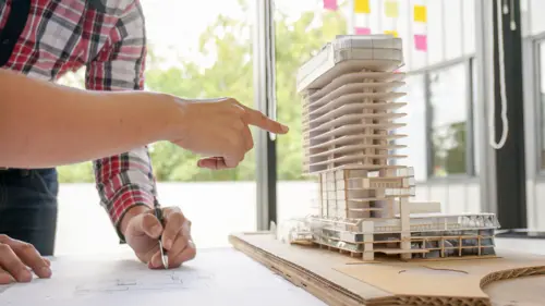 curso-online-automatizacion-analisis-estructural