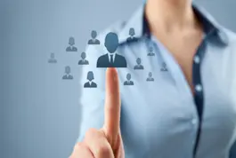 Máster en Dirección de Recursos Humanos + Consultor SAP Especialista en PP – PM ERP y S/4Hana