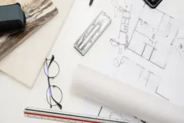 Gestión BIM en el Sector Público