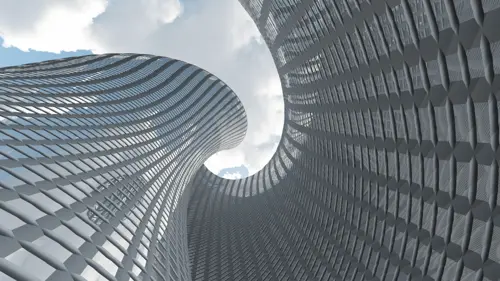 curso-online-analisis-diseno-edificaciones-acero