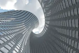 Análisis y Diseño de Edificaciones de Acero con Robot Structural