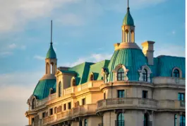 curso-online-implementacion-bim-sector-publico